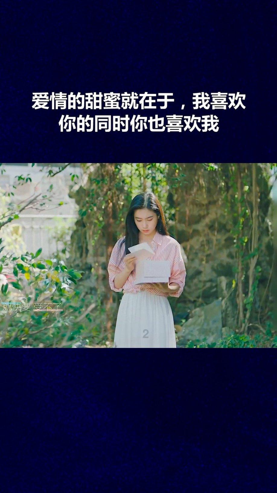 得了胃病，为啥医生却告诫少吃甜食?