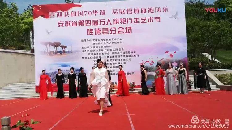 得了唐氏综合症如何治疗最好?用什么方法最游戏画面